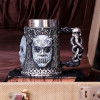 Harry Potter – Tankard Collector Death Eater 19 cm – Nemesis Now