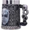 Harry Potter – Tankard Collector Death Eater 19 cm – Nemesis Now