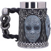 Harry Potter – Tankard Collector Death Eater 19 cm – Nemesis Now