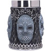 Harry Potter – Tankard Collector Death Eater 19 cm – Nemesis Now