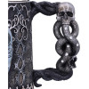 Harry Potter – Tankard Collector Death Eater 19 cm – Nemesis Now