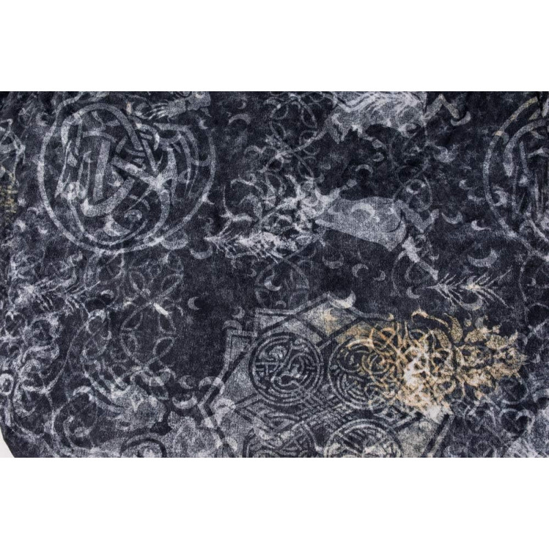 Harry Potter – Cape d’Invisibilité Officielle – Wow Stuff