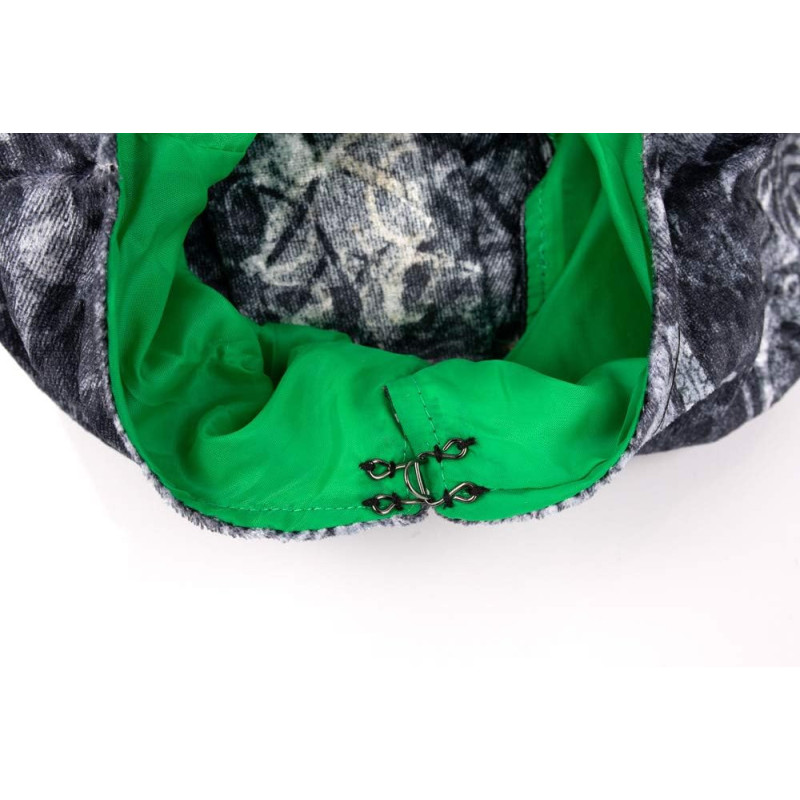 Harry Potter – Cape d’Invisibilité Officielle – Wow Stuff