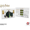 Harry Potter – Cape d’Invisibilité Officielle – Wow Stuff