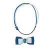 Harry Potter - Set de 2 accessoires pour cheveux Trendy : Ravenclaw