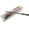 Harry Potter – Baguette magique lumineuse 35 cm