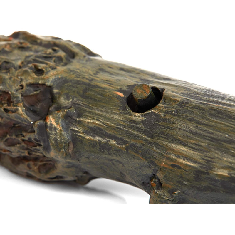 Harry Potter – Baguette magique lumineuse 35 cm