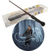 Harry Potter – Baguette magique lumineuse 35 cm