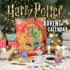 Harry Potter – Calendrier de l’Avent Premium Hogwarts – Paladone