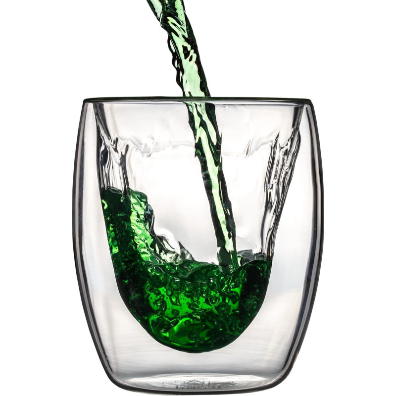 Marvel – Verre 3D Double Paroi Groot – Pyramid International