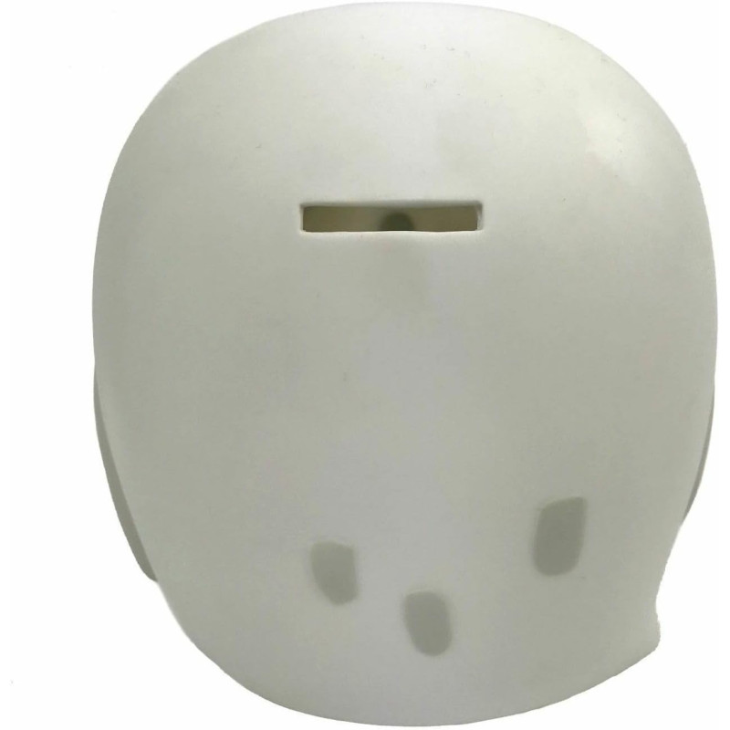 Harry Potter – Tirelire Hedwige – Monogram