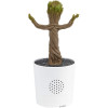 Groot dansant avec musique – Gardiens de la Galaxie – Figurine Marvel