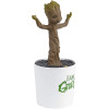 Groot dansant avec musique – Gardiens de la Galaxie – Figurine Marvel
