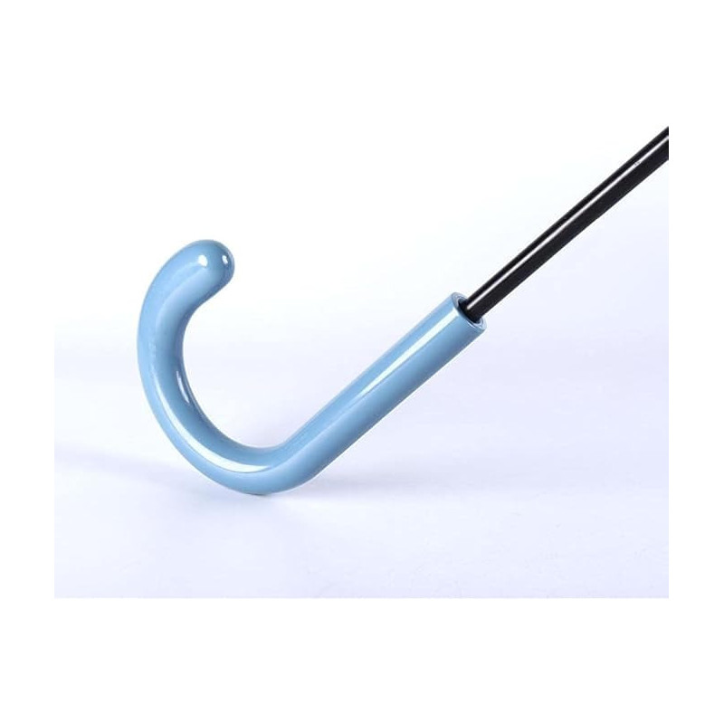 Disney : Lilo & Stitch - Parapluie Stitch transparent