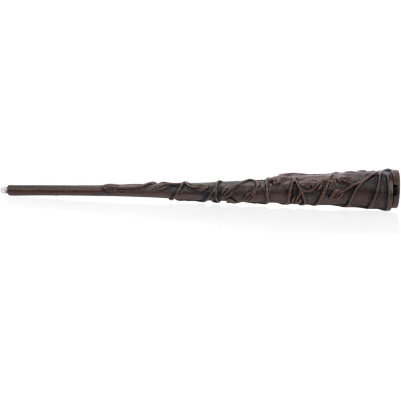 Harry Potter – Petite Baguette Lumos Hermione – Wow Stuff