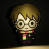 Harry Potter - Lampe plate veilleuse Harry