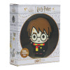 Harry Potter – Lampe veilleuse Officielle Paladone