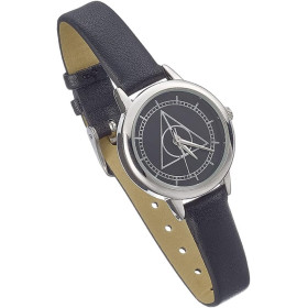 Harry Potter - Montre Deathly Hallows