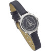 Harry Potter - Montre Deathly Hallows