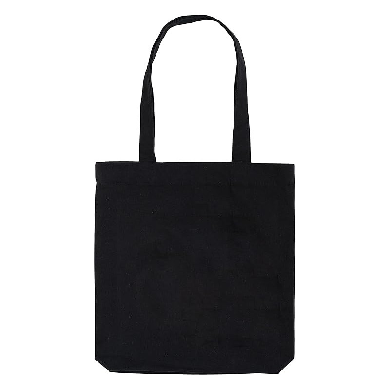 Stranger Things – Sac shopping Hellfire Club – Erik