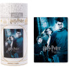 Harry Potter - Puzzle 500 pièces Le Prisonnier d'Azkaban