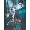 Puzzle 500 pièces Harry Potter – Le Prisonnier d’Azkaban