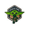 Star Wars – Pins Grogu (The Child) Officiel – SalesOne Studio