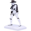 Star Wars – Figurine The Good,The Bad and The Trooper
