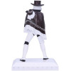Star Wars – Figurine The Good,The Bad and The Trooper