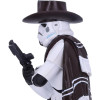 Star Wars – Figurine The Good,The Bad and The Trooper