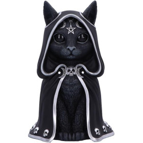 Cult Cuties - Figurine Zefur 23 cm