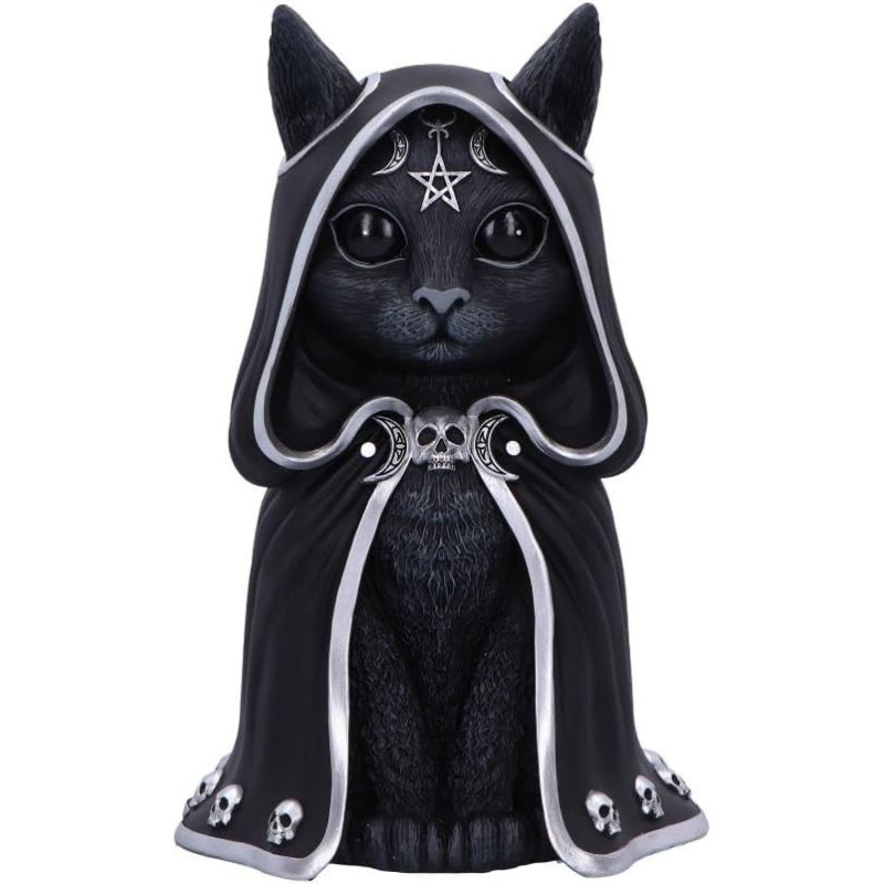 Cult Cuties - Figurine Zefur 23 cm