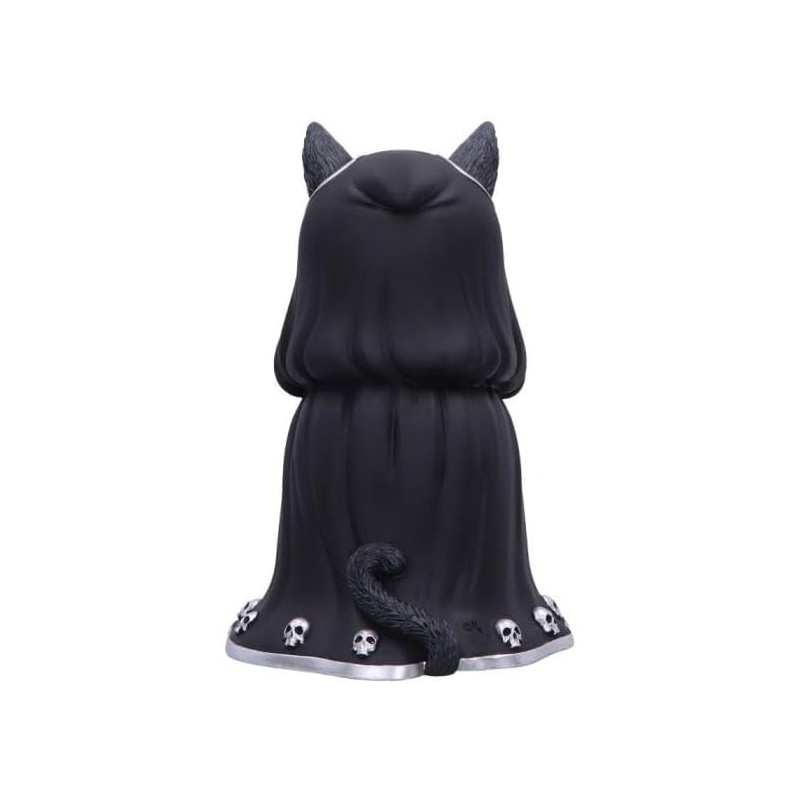 Figurine Zefur 23 cm Cult Cuties – Nemesis Now