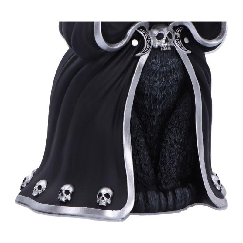 Figurine Zefur 23 cm Cult Cuties – Nemesis Now