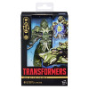 Transformers : Age of The Primes - Figurine Quintus Prime The Thirteen