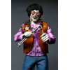 Massacre à la tronçonneuse 2 – Figurine Chop Top 20 cm – Neca