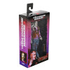 Massacre à la tronçonneuse 2 – Figurine Chop Top 20 cm – Neca