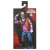 Massacre à la tronçonneuse 2 – Figurine Chop Top 20 cm – Neca