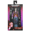 Massacre à la tronçonneuse 2 – Figurine Chop Top 20 cm – Neca
