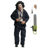 The Texas Chainsaw Massacre - Figurine Leatherface Pretty Woman Clothed 20 cm (réedition)