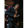 Massacre à la tronçonneuse – Figurine Leatherface Pretty Woman 20 cm