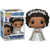 Queen Charlotte (A Bridgerton Story) - Pop! - Queen Charlotte n°1847