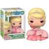 Disney : La Princesse et la Grenouille - Pop! - Charlotte n°1671