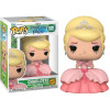 Disney : La Princesse et la Grenouille - Pop! - Charlotte n°1671 CHASE