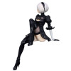 NieR: Automata – 2B Noodle Stopper 13 cm – FuRyu