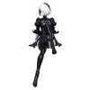 NieR: Automata – 2B Noodle Stopper 13 cm – FuRyu