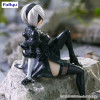 NieR: Automata – 2B Noodle Stopper 13 cm – FuRyu