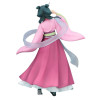 The Apothecary Diaries – Figurine Maomao 16 cm – FuRyu