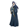 The Apothecary Diaries - Figurine Trio-Try-iT Jinshi 19 cm