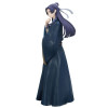 The Apothecary Diaries – Figurine Jinshi 19 cm – FuRyu